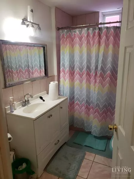 Studio Apartment for rent in East Flatbush - Brooklyn, New York