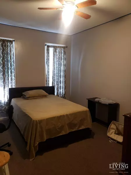 Studio Apartment for rent in East Flatbush - Brooklyn, New York