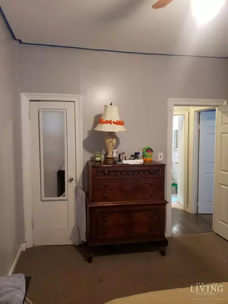 Studio Apartment for rent in East Flatbush - Brooklyn, New York