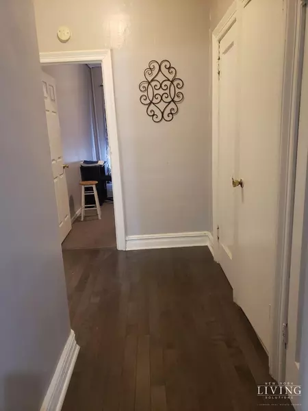 Studio Apartment for rent in East Flatbush - Brooklyn, New York