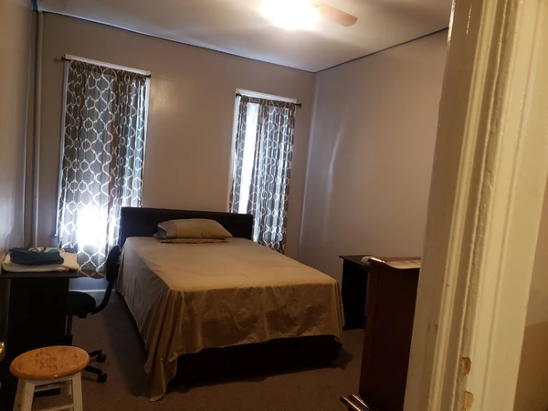 Studio Apartment for rent in East Flatbush - Brooklyn, New York