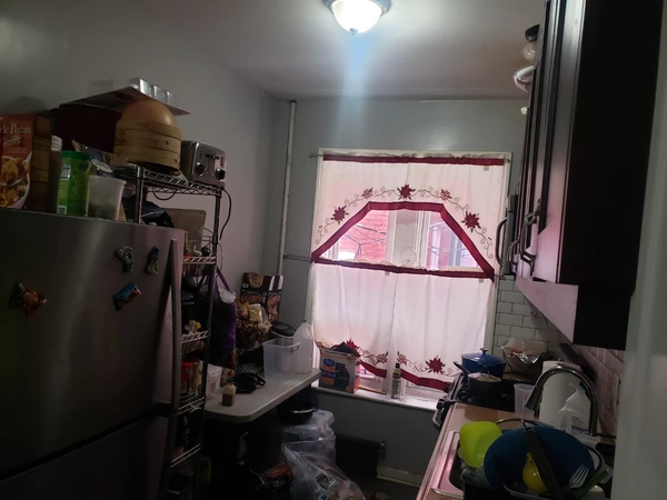 Studio Apartment for rent in East Flatbush - Brooklyn, New York