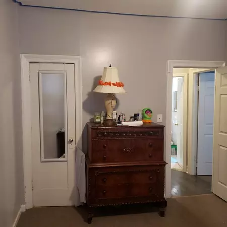 Studio Apartment for rent in East Flatbush - Brooklyn, New York
