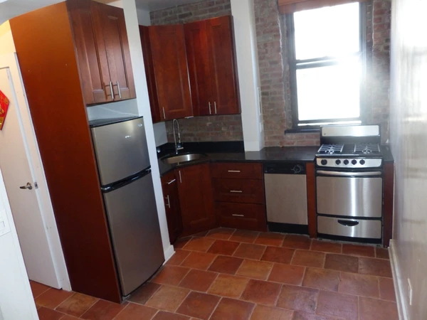 Studio Apartment for rent in West Village - Manhattan, New York
