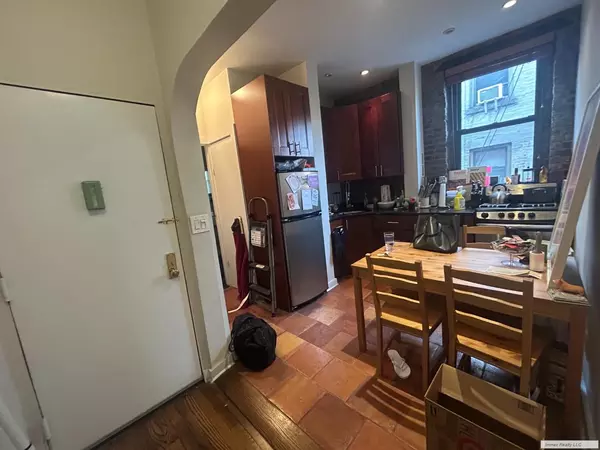 Studio Apartment for rent in West Village - Manhattan, New York