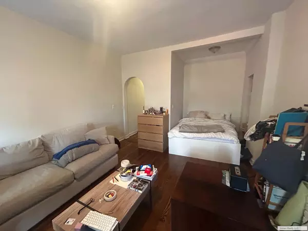 Studio Apartment for rent in West Village - Manhattan, New York