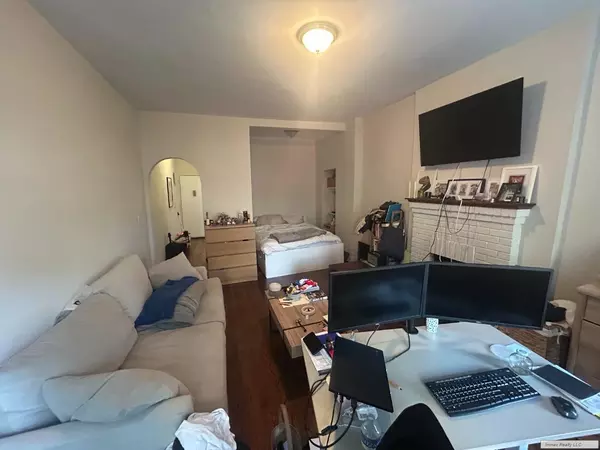 Studio Apartment for rent in West Village - Manhattan, New York