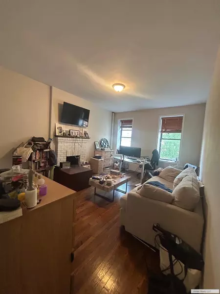 Studio Apartment for rent in West Village - Manhattan, New York