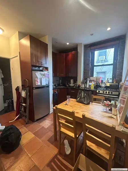 Studio Apartment for rent in West Village - Manhattan, New York