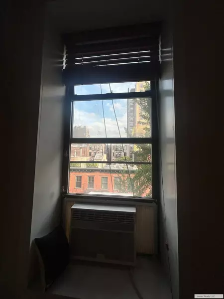 Studio Apartment for rent in West Village - Manhattan, New York