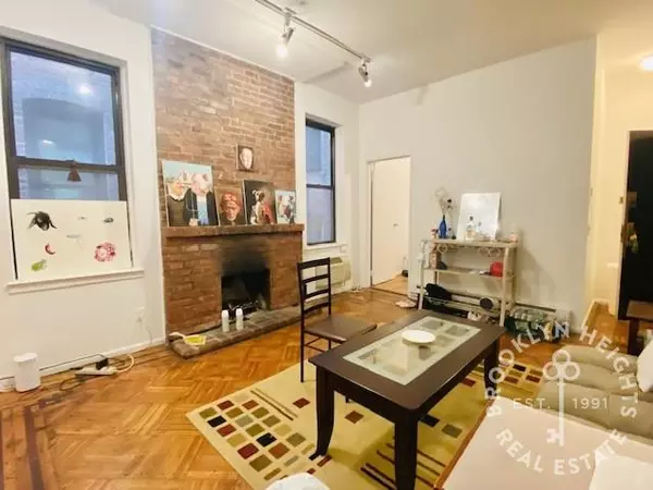 2 bedrooms apartment for rent in Cobble Hill - Brooklyn, New York