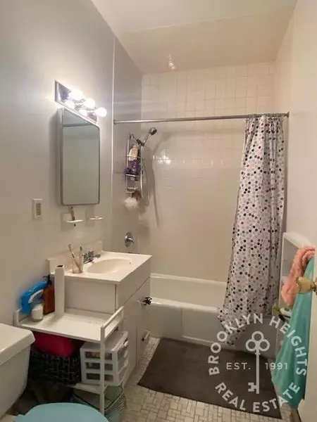 2 bedrooms apartment for rent in Cobble Hill - Brooklyn, New York