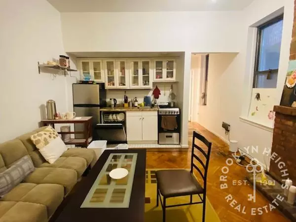 2 bedrooms apartment for rent in Cobble Hill - Brooklyn, New York