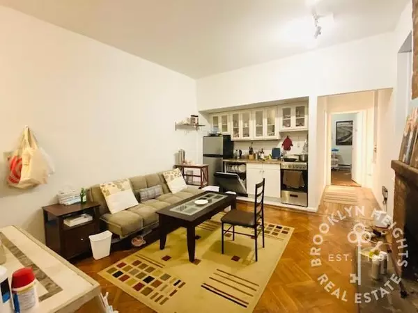 2 bedrooms apartment for rent in Cobble Hill - Brooklyn, New York