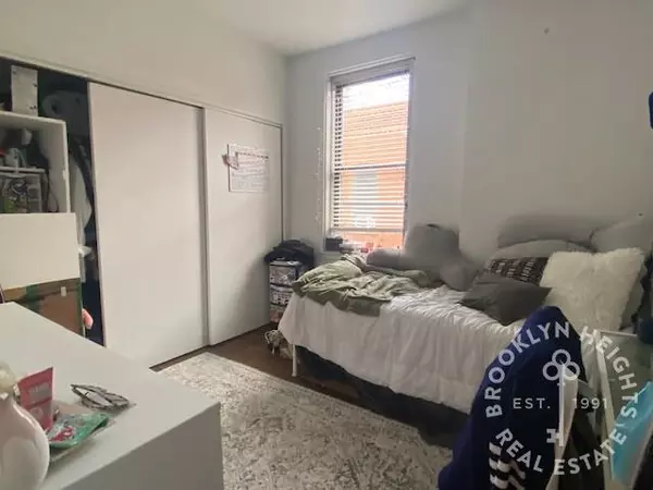 2 bedrooms apartment for rent in Cobble Hill - Brooklyn, New York