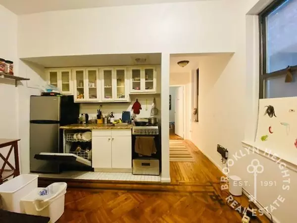 2 bedrooms apartment for rent in Cobble Hill - Brooklyn, New York