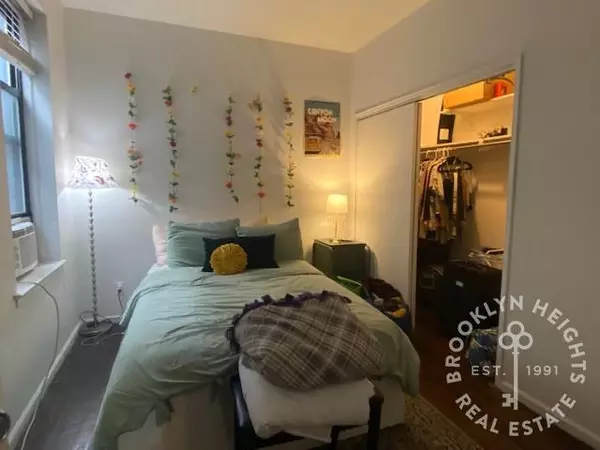2 bedrooms apartment for rent in Cobble Hill - Brooklyn, New York