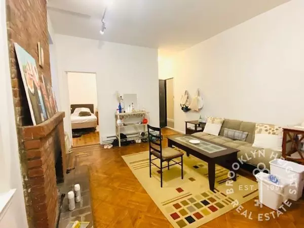2 bedrooms apartment for rent in Cobble Hill - Brooklyn, New York