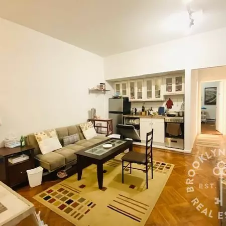 2 bedrooms apartment for rent in Cobble Hill - Brooklyn, New York