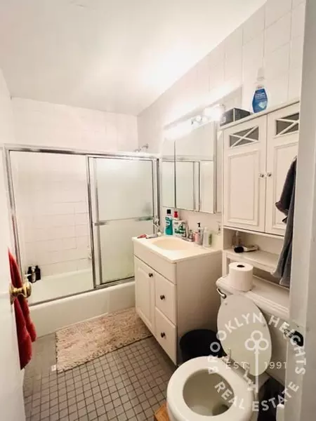 2 bedrooms apartment for rent in Cobble Hill - Brooklyn, New York