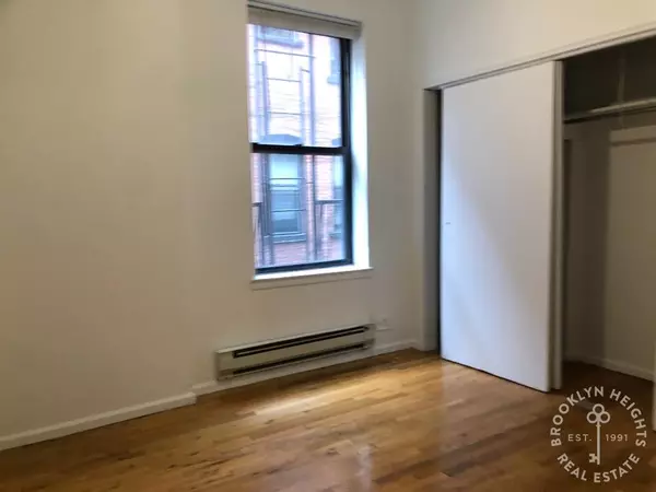 2 bedrooms apartment for rent in Cobble Hill - Brooklyn, New York