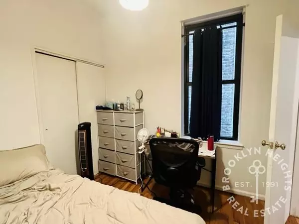 2 bedrooms apartment for rent in Cobble Hill - Brooklyn, New York
