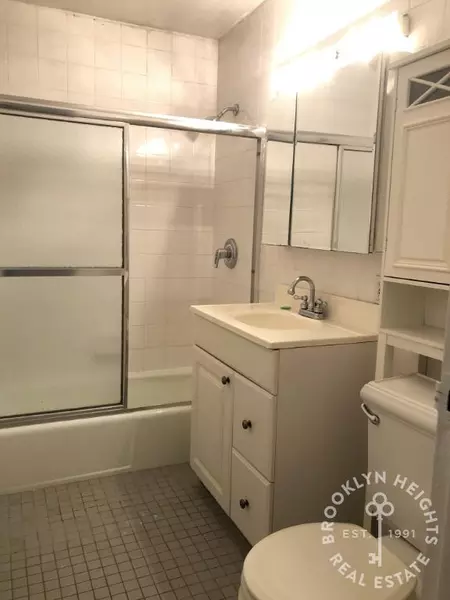 2 bedrooms apartment for rent in Cobble Hill - Brooklyn, New York