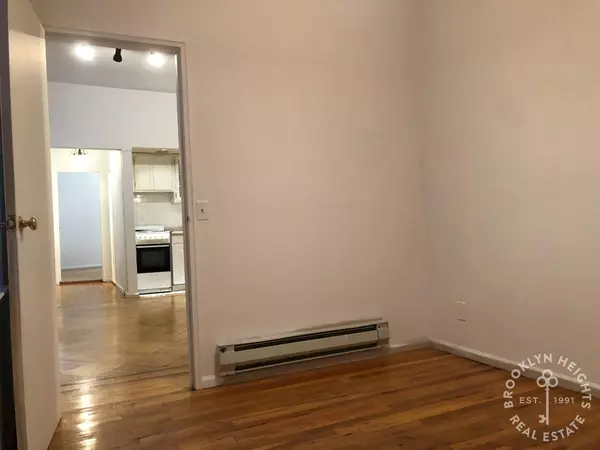 2 bedrooms apartment for rent in Cobble Hill - Brooklyn, New York