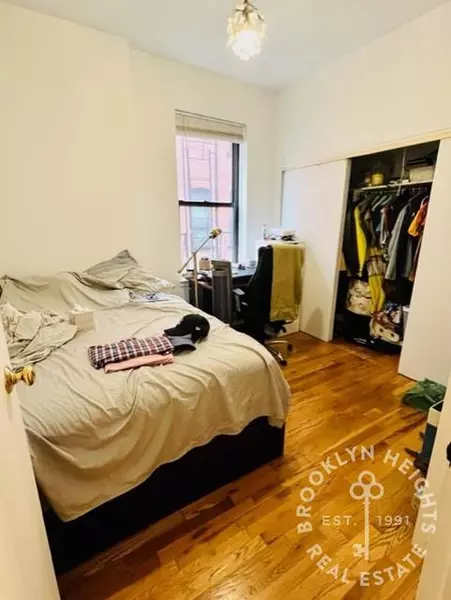 2 bedrooms apartment for rent in Cobble Hill - Brooklyn, New York