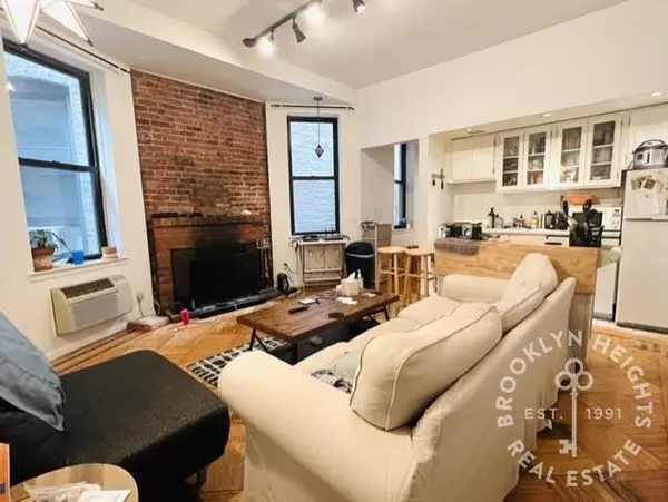 2 bedrooms apartment for rent in Cobble Hill - Brooklyn, New York