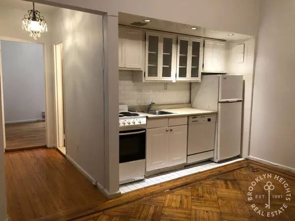 2 bedrooms apartment for rent in Cobble Hill - Brooklyn, New York