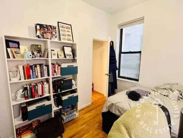 2 bedrooms apartment for rent in Cobble Hill - Brooklyn, New York