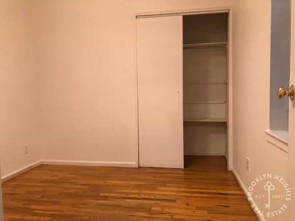 2 bedrooms apartment for rent in Cobble Hill - Brooklyn, New York