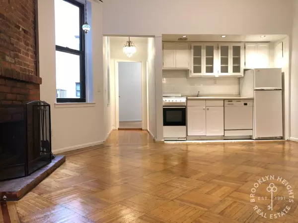 2 bedrooms apartment for rent in Cobble Hill - Brooklyn, New York