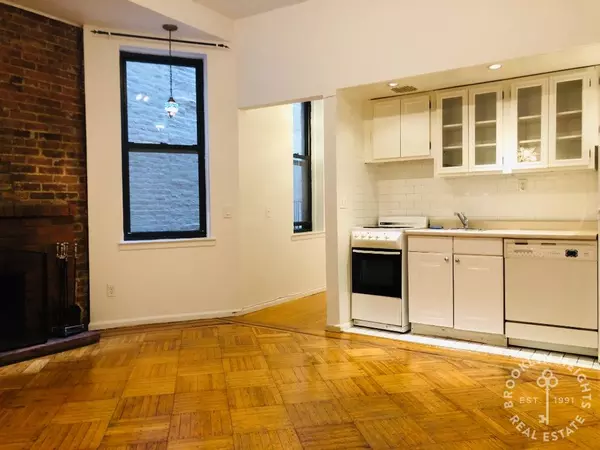 2 bedrooms apartment for rent in Cobble Hill - Brooklyn, New York