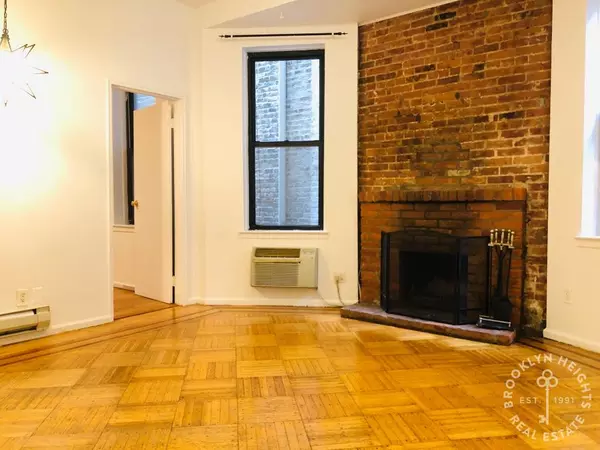 2 bedrooms apartment for rent in Cobble Hill - Brooklyn, New York