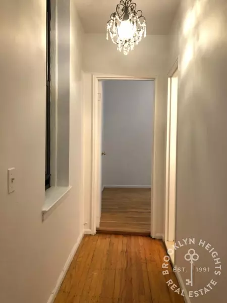 2 bedrooms apartment for rent in Cobble Hill - Brooklyn, New York