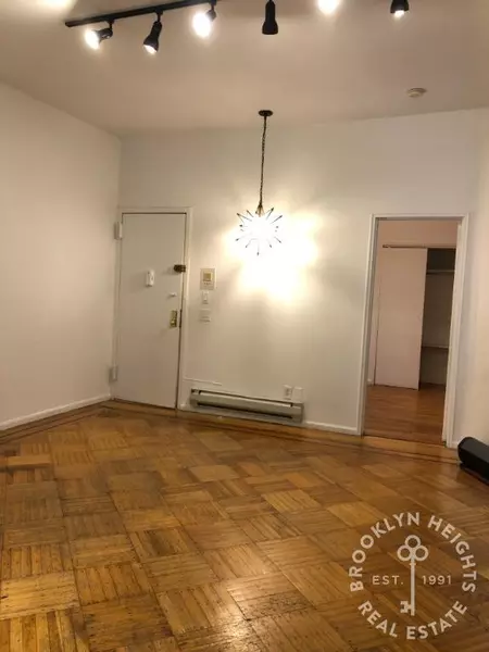 2 bedrooms apartment for rent in Cobble Hill - Brooklyn, New York