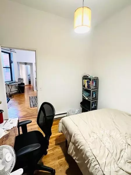 2 bedrooms apartment for rent in Cobble Hill - Brooklyn, New York