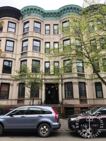2 bedrooms apartment for rent in Cobble Hill - Brooklyn, New York