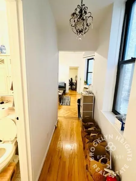 2 bedrooms apartment for rent in Cobble Hill - Brooklyn, New York