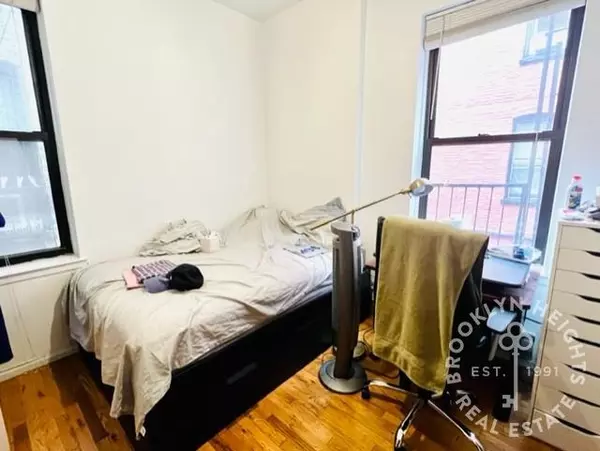 2 bedrooms apartment for rent in Cobble Hill - Brooklyn, New York
