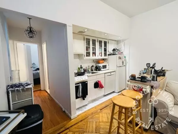 2 bedrooms apartment for rent in Cobble Hill - Brooklyn, New York