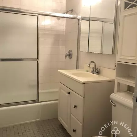 2 bedrooms apartment for rent in Cobble Hill - Brooklyn, New York