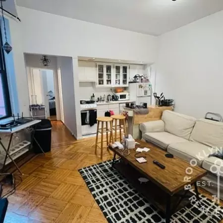 2 bedrooms apartment for rent in Cobble Hill - Brooklyn, New York