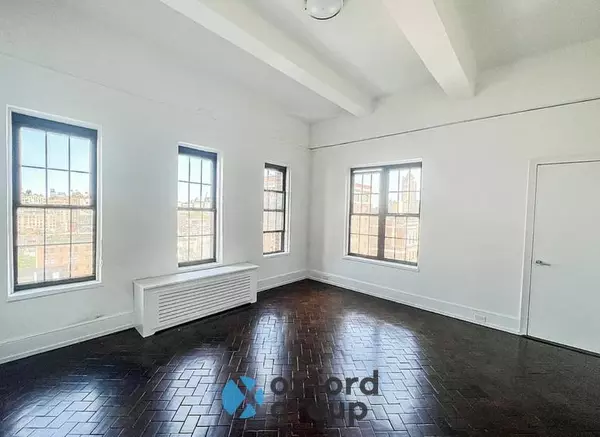 1 bedroom apartment for rent in Upper West Side - Manhattan, New York