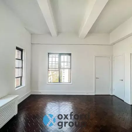 1 bedroom apartment for rent in Upper West Side - Manhattan, New York