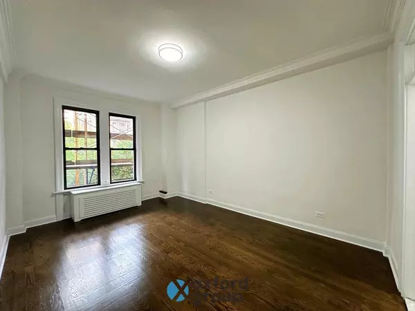 3 bedrooms apartment for rent in Upper West Side - Manhattan, New York