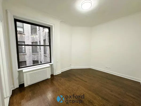 3 bedrooms apartment for rent in Upper West Side - Manhattan, New York