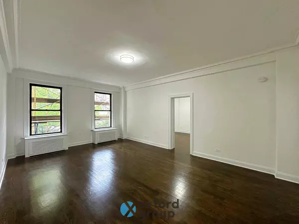 3 bedrooms apartment for rent in Upper West Side - Manhattan, New York